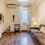 Urbanpocket Rome