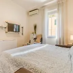 Urbanpocket Appartement Rome