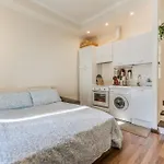 Appartement Urbanpocket *