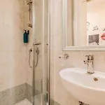 Urbanpocket Appartement Rome