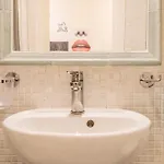 Urbanpocket Appartement *